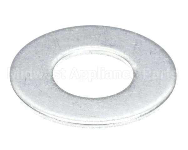 5311-179-01-00 Jackson Washer, Hood