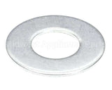 5311-179-01-00 Jackson Washer, Hood