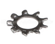 5311-273-02-00 Jackson Starwasher, External Tooth #10-24