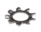 5311-273-02-00 Jackson Starwasher, External Tooth #10-24