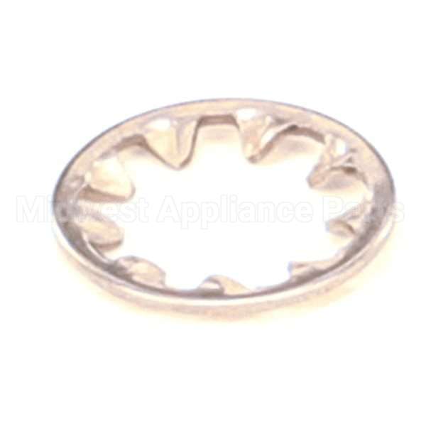 5311-273-03-00 Compatible Jackson Lockwasher, Internal Tooth #10