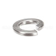 5311-274-01-00 Compatible Jackson Lockwasher, Spring 1/4