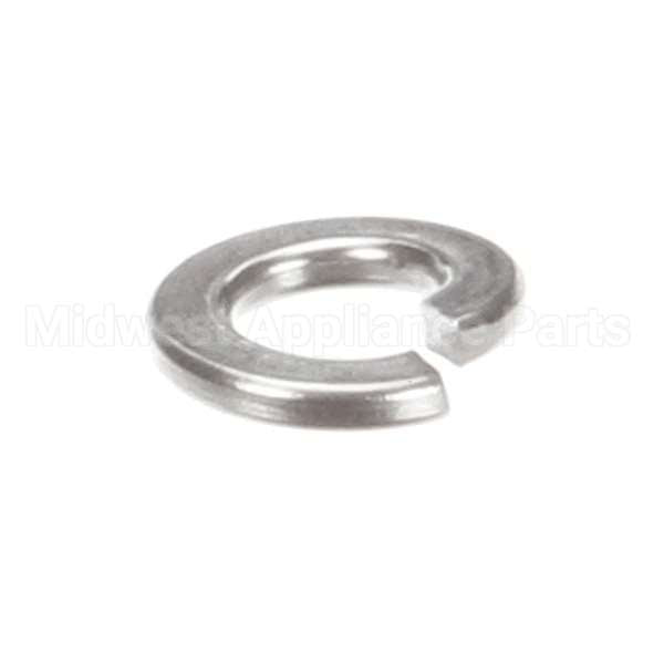 5311-274-01-00 Compatible Jackson Lockwasher, Spring 1/4