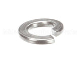 5311-274-01-00 Jackson Lockwasher, Spring 1/4