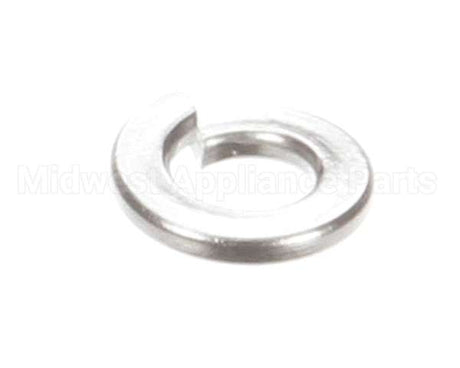 5311-274-01-00 Jackson Lockwasher, Spring 1/4