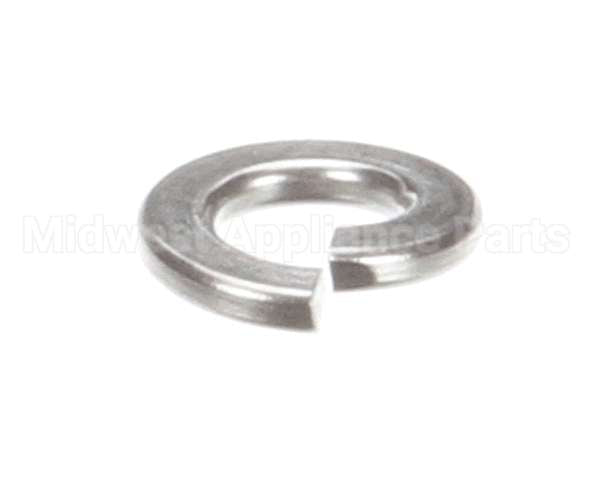5311-274-01-00 Jackson Lockwasher, Spring 1/4