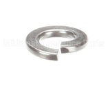 5311-274-01-00 Jackson Lockwasher, Spring 1/4