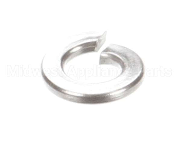 5311-274-01-00 Jackson Lockwasher, Spring 1/4