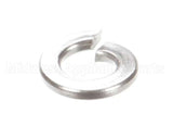 5311-274-01-00 Jackson Lockwasher, Spring 1/4