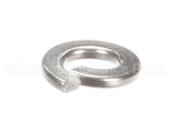 5311-274-01-00 Jackson Lockwasher, Spring 1/4