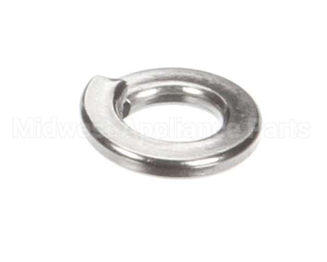 5311-275-01-00 Jackson Lockwasher, Split 5/16 S/S