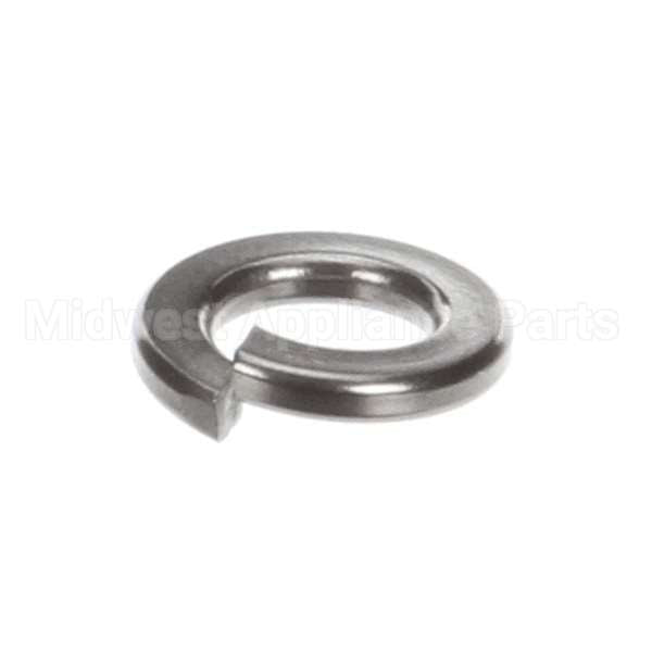 5311-276-01-00 Compatible Jackson Lockwasher, 3/8