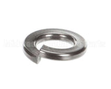 5311-276-01-00 Jackson Lockwasher, 3/8