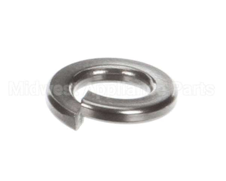 5311-276-01-00 Jackson Lockwasher, 3/8