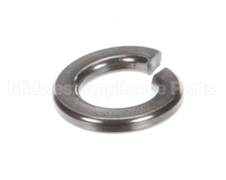 5311-276-01-00 Jackson Lockwasher, 3/8