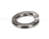 5311-276-01-00 Jackson Lockwasher, 3/8