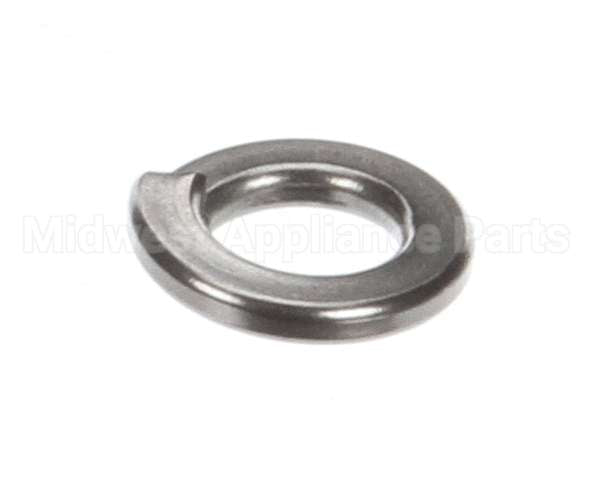 5311-276-01-00 Jackson Lockwasher, 3/8