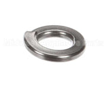 5311-276-01-00 Jackson Lockwasher, 3/8