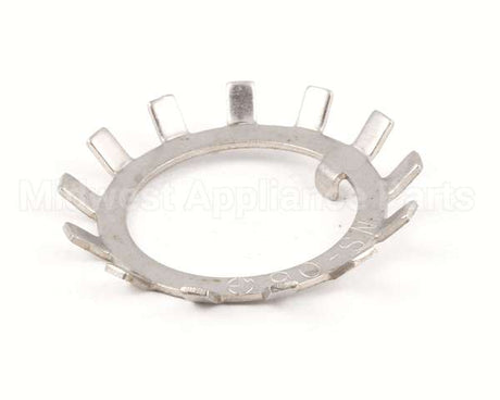 5311-279-02-00 Jackson Lockwasher, Spanner (Wso6)