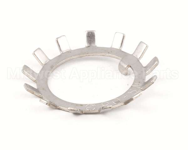 5311-279-02-00 Jackson Lockwasher, Spanner (Wso6)