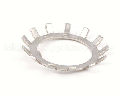 5311-279-02-00 Jackson Lockwasher, Spanner (Wso6)