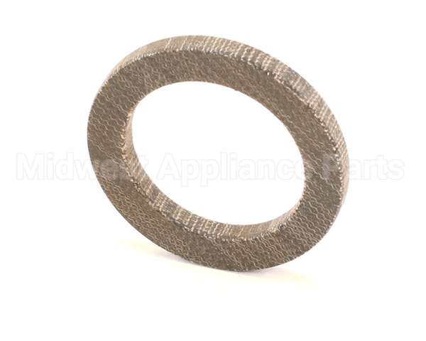 5311-369-01-00 Jackson Washer, Black Phenolic