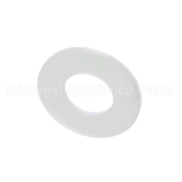 5311-369-02-00 Compatible Jackson Washer, Flat White 2-1/2X3/16X1-3/16