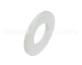 5311-369-02-00 Jackson Washer,Flat White 2-1/2X3/16X1-3/16