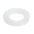 5311-369-03-00 Compatible Jackson Washer, Nylon