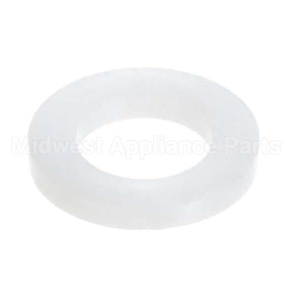 5311-369-03-00 Compatible Jackson Washer, Nylon