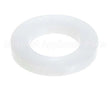 5311-369-03-00 Jackson Washer, Nylon