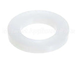 5311-369-03-00 Jackson Washer, Nylon
