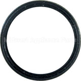 5311-369-08-00 Compatible Jackson Washer, Nylatron