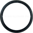 5311-369-08-00 Compatible Jackson Washer, Nylatron