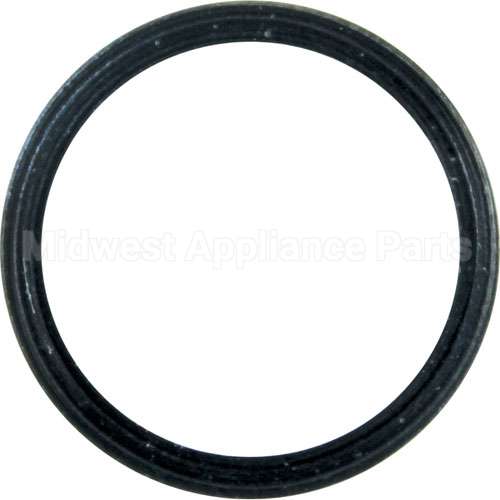 5311-369-08-00 Compatible Jackson Washer, Nylatron