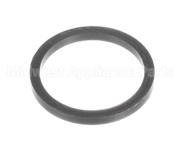 5311-369-08-00 Jackson Washer, Nylatron