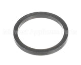 5311-369-08-00 Jackson Washer, Nylatron