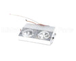 5311045-5 Leer Lcl 120: Unit Cooler 13 H.p.