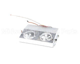5311045-5 Leer Lcl 120: Unit Cooler 13 H.p.