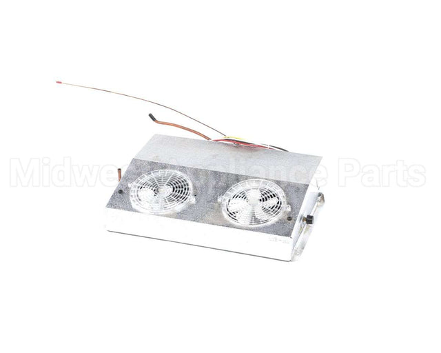 5311045-5 Leer Lcl 120: Unit Cooler 13 H.p.