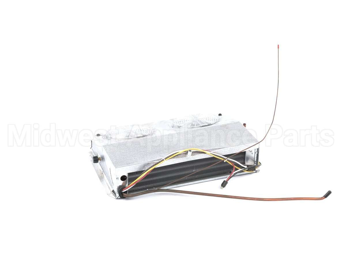 5311045-5 Leer Lcl 120: Unit Cooler 13 H.p.