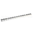 53112 Compatible Blodgett Bulb Guard