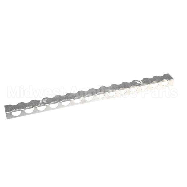 53112 Compatible Blodgett Bulb Guard