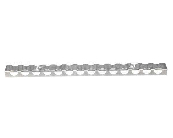 53112 Blodgett Bulb Guard