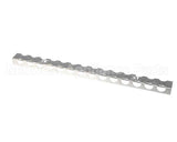 53112 Blodgett Bulb Guard