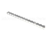 53112 Blodgett Bulb Guard