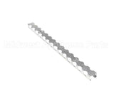 53112 Blodgett Bulb Guard