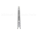 53112 Blodgett Bulb Guard