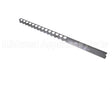 53114 Blodgett Bulb Guard