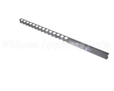 53114 Blodgett Bulb Guard